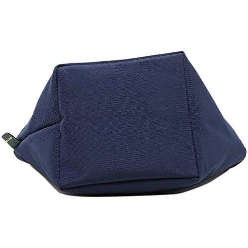 21春夏 エルベシャプリエ Herve Chapelier 1927n 14 Nylon Uni ショルダーバッグ レディース Bleu ネイビー 値下げ Www Yalaphone Com