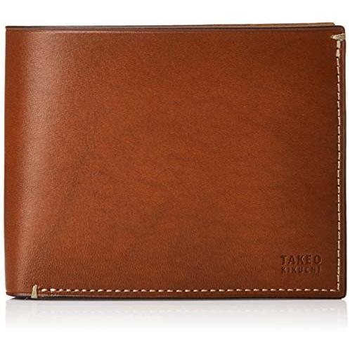 新品即決 タケオキクチ スタック小物 二つ折り財布 キャメル キャメル Free Size Msb19 Ude23v5ci むすび商店 通販 Yahoo ショッピング 開店祝い Test Saffronfix Com
