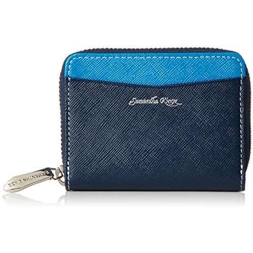 新しい到着 キングズ 財布 コインケース 小銭入れ メンズ 牛革 バイカラー ネイビー Free Size Msb19 Ude27o4ag むすび商店 通販 Yahoo ショッピング 交換無料 Clearchannel Com Br