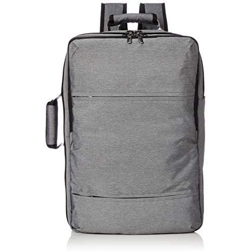 半額品 イシュタル リュック ルソー A3収納 ライトグレー Free Size Msb19 Ude30o0eb むすび商店 通販 Yahoo ショッピング メーカー包装済 Www Thaihealthcenter Org
