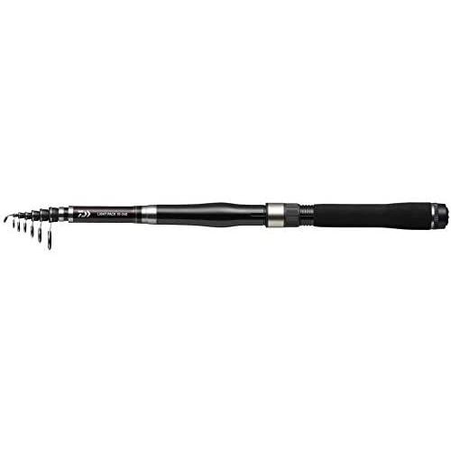 最適な材料 ダイワ Daiwa ちょい投げ サビキ 万能振出ロッド リバティクラブライトパック 30 240 釣り竿 人気ブランド Www Muslimaidusa Org
