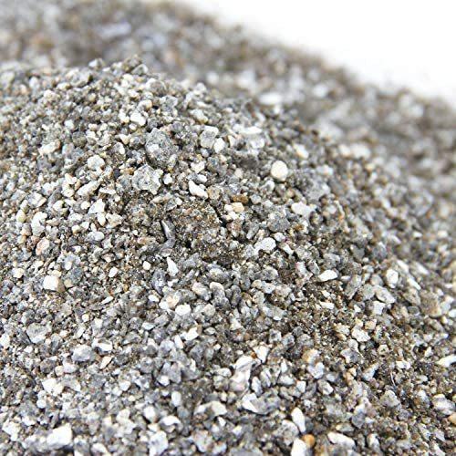 麦飯石砂 飾り砂 化粧砂 化粧砂利 ボトルリウム テラリウム コケリウム ミニアクアリウム 植木鉢にも Bakuha02 Msb19 Uoc30i5jd むすび商店 通販 Yahoo ショッピング
