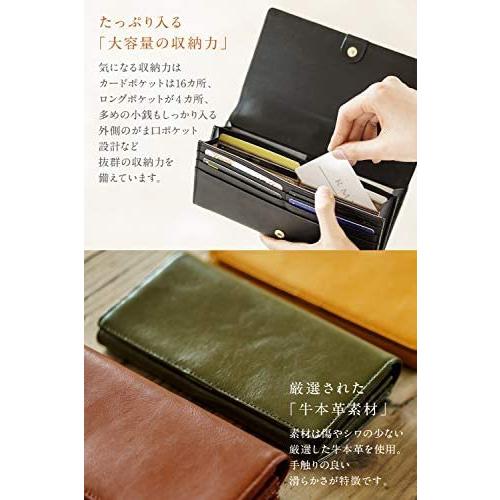 売れ筋希少 Mura がま口財布 むすび商店のmura 長財布 レディース 財布 帽子 ファッション小物 本革 財布 日本製高級シャンタン生地使用 ピーコックブルー Msb19 Vag18o3aj 財布 むすび商店 圧倒的高評価レビュー4 5の