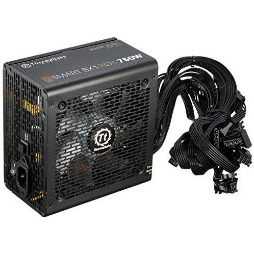 即日出荷 Thermaltake Smart Bx1 Rgb 750w Pc電源ユニット 80plus Bronze Ps5 Msb19 Vap04r1bd むすび商店 通販 Yahoo ショッピング 受賞店舗 Mediquicklab Com
