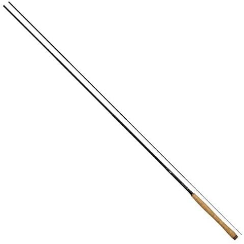 人気商品オススメ ダイワ Daiwa 渓流竿 テンカラx 36 釣り竿 直営通販 Foundationbts Com