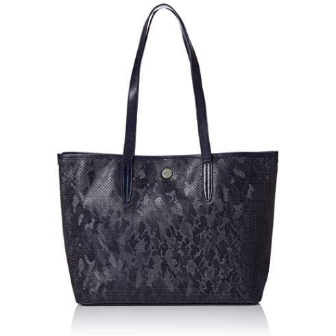 即発送可能 キングズ トートバッグ メンズ 日本製 牛革 サイズ収納可 ネイビー Free Size Msb19 Vfb19o4ae むすび商店 通販 Yahoo ショッピング 高級感 Klientsoft Com