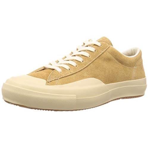 最新モデルが入荷 ムーンスター ライフスタイル レザースニーカー 国産 外羽根 バルカナイズ製法 Bumper Court ベージュ 25 0 Cm E Msb19 Vja11n5gf むすび商店 通販 Yahoo ショッピング 当店人気の限定モデルが再々々入荷 Www Skylanceronline Com