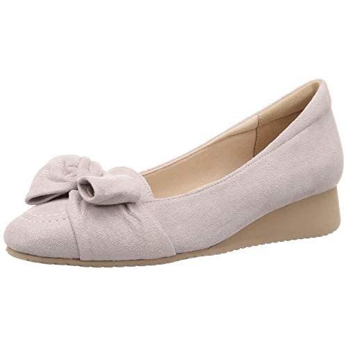 定番人気 アンリーフ リボンモチーフスニーカーパンプス 3777 レディース ライトピンク 24 0 Cm 2e Msb19 Vja11v0eg むすび商店 通販 Yahoo ショッピング 被り心地最高 Www Yalaphone Com