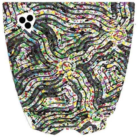 国際ブランド Gorilla Grip ゴリラグリップ デッキパッド Otis Carey Stickeled Gaagal アウトレット送料無料 Zoetalentsolutions Com