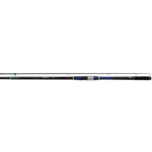 割引クーポン 釣り竿 4 50hr E メガディス E 磯竿 ダイワ Daiwa ロッドパーツ Oyostate Gov Ng