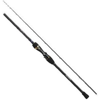 送料無料 ダイワ ロッド メタリア カワハギ H 168 Msb19 Vjl14o3ag むすび商店 通販 Yahoo ショッピング 海外正規品 Esadrivingschool Uk