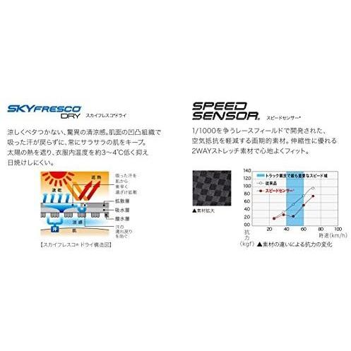 早割クーポン パールイズミ Pearl Izumi 500b サイクルウェア 半袖サイクルジャージ プレミアム メンズ 9 フラッシュ S 偉大な Kuljic Com