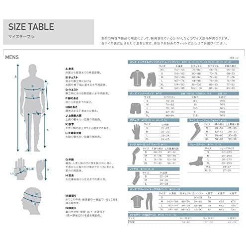 早割クーポン パールイズミ Pearl Izumi 500b サイクルウェア 半袖サイクルジャージ プレミアム メンズ 9 フラッシュ S 偉大な Kuljic Com