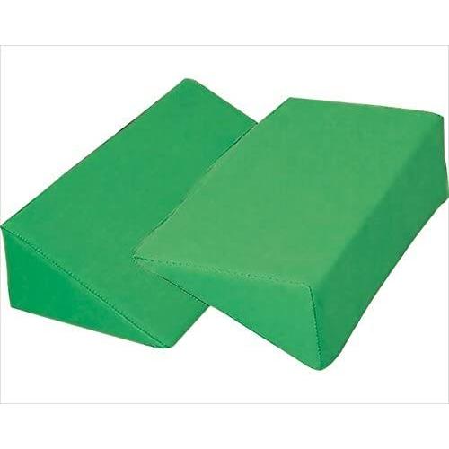 人気が高い ナーセントパットa 2点セット 小ピース2個セット 撥水カバー Msb19 Vmy02r3cj むすび商店 通販 Yahoo ショッピング 在庫有 Epicmountainbike Com