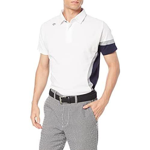 デサント 21年春夏モデル 半袖シャツ Dgmrja21 メンズ Dgmrja21 むすび商店 メンズウエア L Msb19 Vnv23v0bbならショッピング ランキングや口コミも豊富なネット通販 更にお得なpaypay残高も スマホアプリも充実で毎日どこからでも気になる商品をその場でお求め