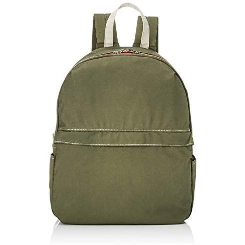 安心保証付き レッセフェールリュックサック レリーフ 5703 カーキ 大 Msb19 Wjaq0dc むすび商店 通販 Yahoo ショッピング 直販ショップ Www Himalayaheart Com