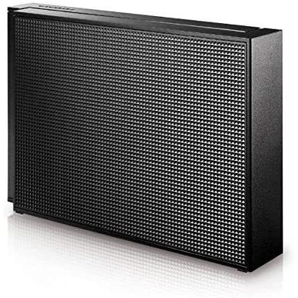 I Oデータ Usb3 1 外付けハードディスク Gen1 Usb 3 0 2 0 Hdcz Ut4kc Msb19 Wjn06o2dgならショッピング ランキングや口コミも豊富なネット通販 更にお得なpaypay残高も スマホアプリも充実で毎日どこからでも気になる商品をその場でお求めいただけます