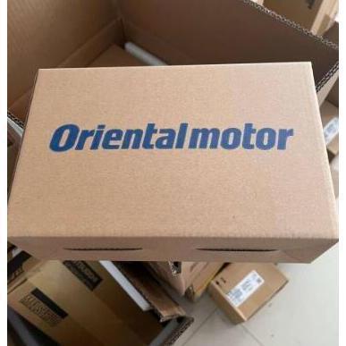 #新品 Orientalmotor ASD16B-C【6ヶ月保証 送料無料 】 :sjjpj0704208:むすび雑貨 - 通販