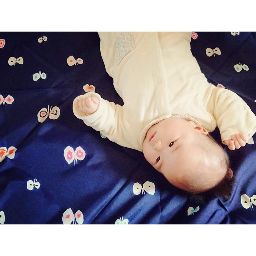 mina perhonen（ミナペルホネン） 送料無料 撥水 風呂敷 おしゃれ