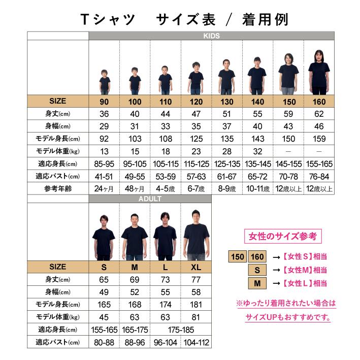 親子コーデ 親子Tシャツ 親子ペア 家族お揃い BOSS ホワイト