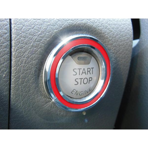 NV350スタートボタン！ DMMC staffのブログ