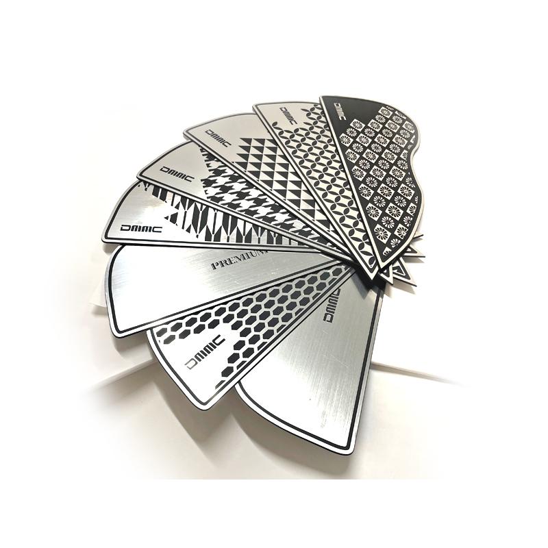 クラウンクォーツ JA-0506| セイコー クラウン シルバーダイヤル 2色アラビア