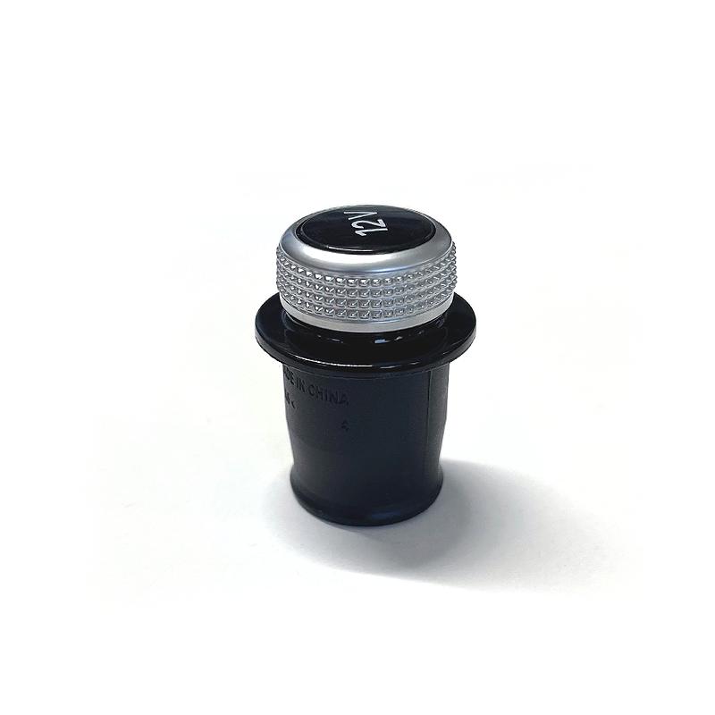 小物 uchitake Amazon | ウィザ(WIZ'A) アークランドサカモト ミニラチェット