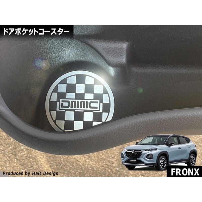 tonk様 リクエスト 3点 まとめ商品 楽天市場】【メール便で送料無料(3cm)】[ラッピング済3本セット