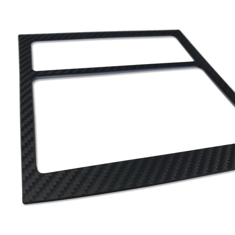 SUBARU スバル IMPREZA SPORT インプレッサ スポーツH29.10〜 専用