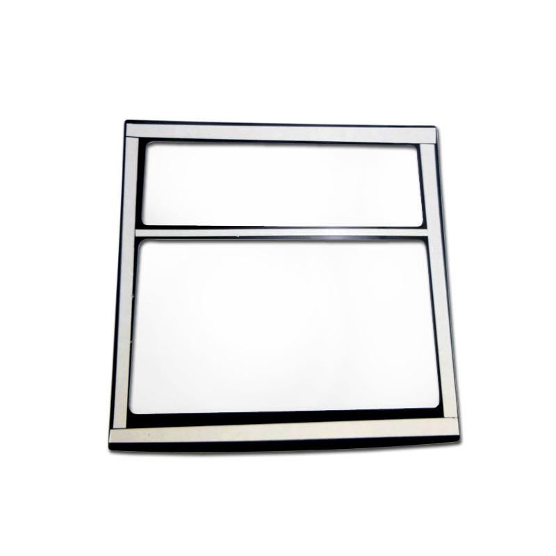 SUBARU スバル IMPREZA SPORT インプレッサ スポーツH29.10〜 専用