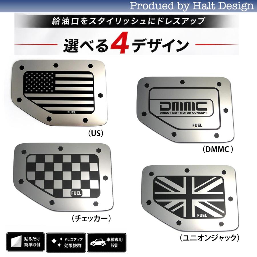 希少 ジムニー スチール 4枚 送料込 希少 ジムニー スチール 4枚 送料