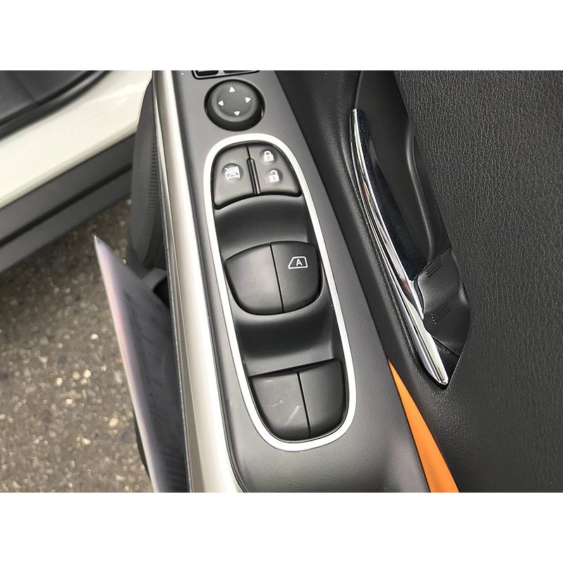 NISSAN キックス KICKS 2020.6~ 専用 ドアスイッチトリム 4pcs 6AA-P15 :kicks-doortrim:カーアクセサリー専門店DMMC - 通販 - Yahoo!ショッピング NISSAN キックス KICKS 2020.6~ 専用 ドアスイッチトリム 4pcs 6AA-P15 :kicks-doortrim:カーアクセサリー専門店DMMC - 通販 - Yahoo!ショッピング