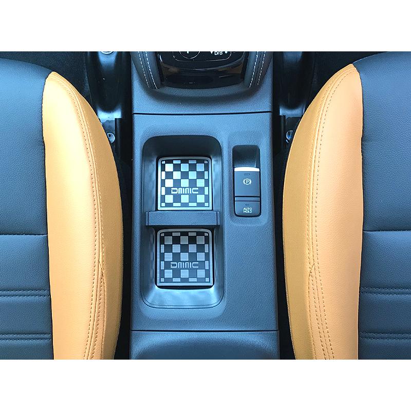 キックスさん専用 solaris 007 2点 キックスさん専用 solaris 007 2点