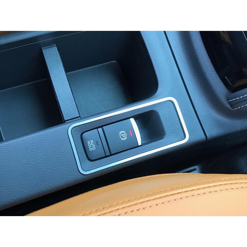 NISSAN キックス KICKS 2020.6~ 専用 パーキングブレーキスイッチトリム 6AA-P15 :kicks-parkingbrake-rami:カーアクセサリー専門店DMMC - 通販 - Yahoo!ショッピング NISSAN キックス KICKS 2020.6~ 専用 パーキングブレーキスイッチトリム 6AA-P15 :kicks-parkingbrake-rami:カーアクセサリー専門店DMMC - 通販 - Yahoo!ショッピング