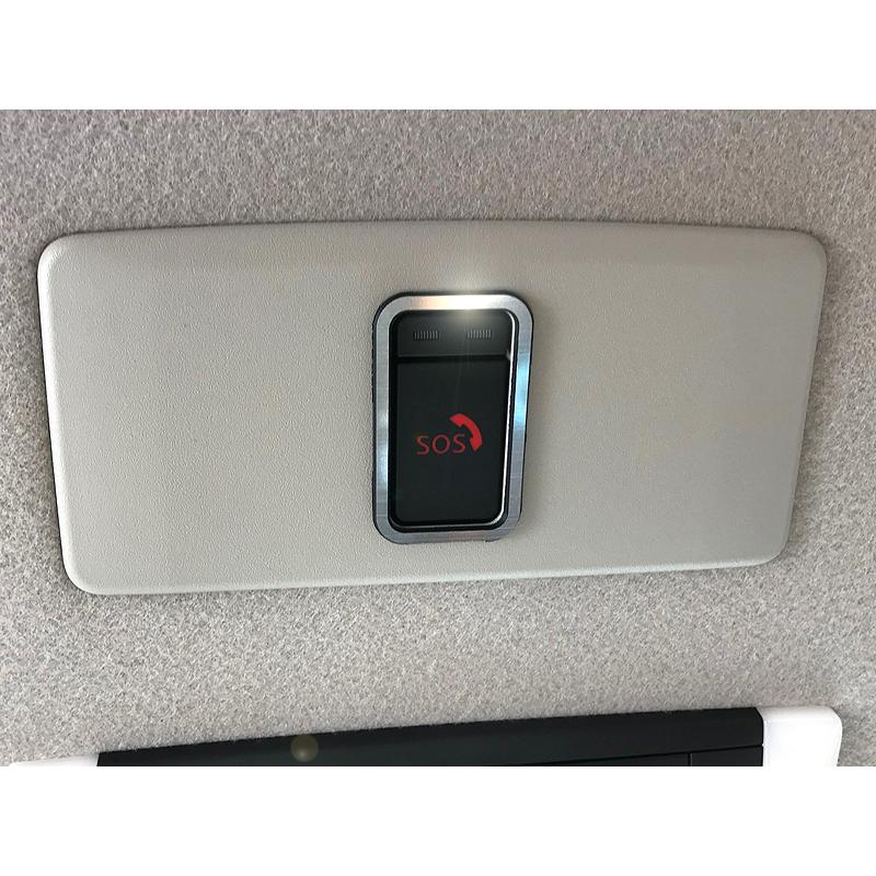 NISSAN キックス KICKS 2020.6~ 専用 SOSボタントリム 6AA-P15 :kicks-sostrim-rami:カーアクセサリー専門店DMMC - 通販 - Yahoo!ショッピング NISSAN キックス KICKS 2020.6~ 専用 SOSボタントリム 6AA-P15 :kicks-sostrim-rami:カーアクセサリー専門店DMMC - 通販 - Yahoo!ショッピング