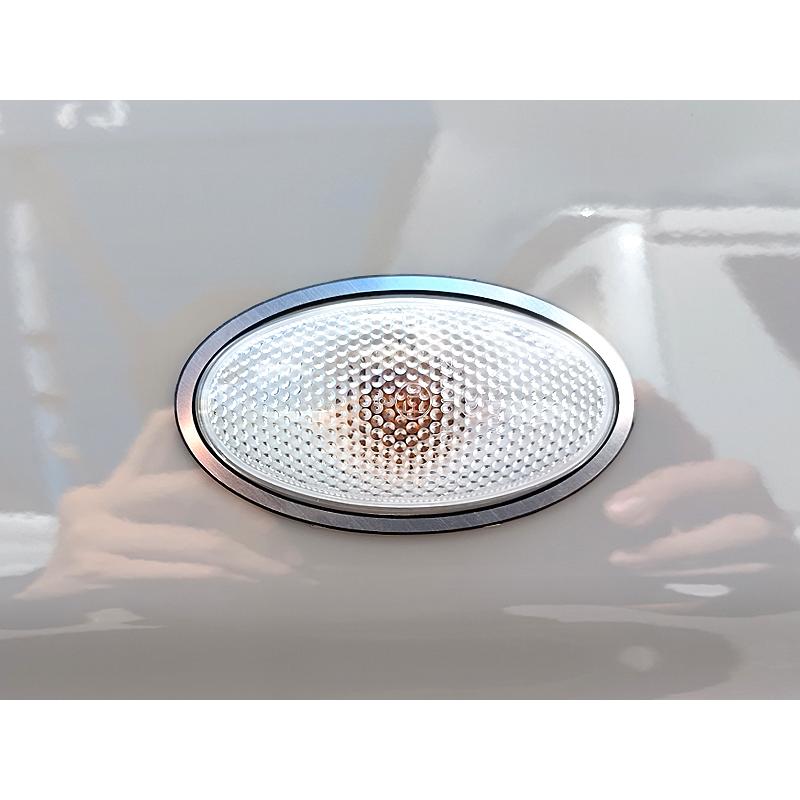 ハンペン様用 チェーンベルト付タックフレアスカパン ｜ LIZ LISA（リズリサ）公式