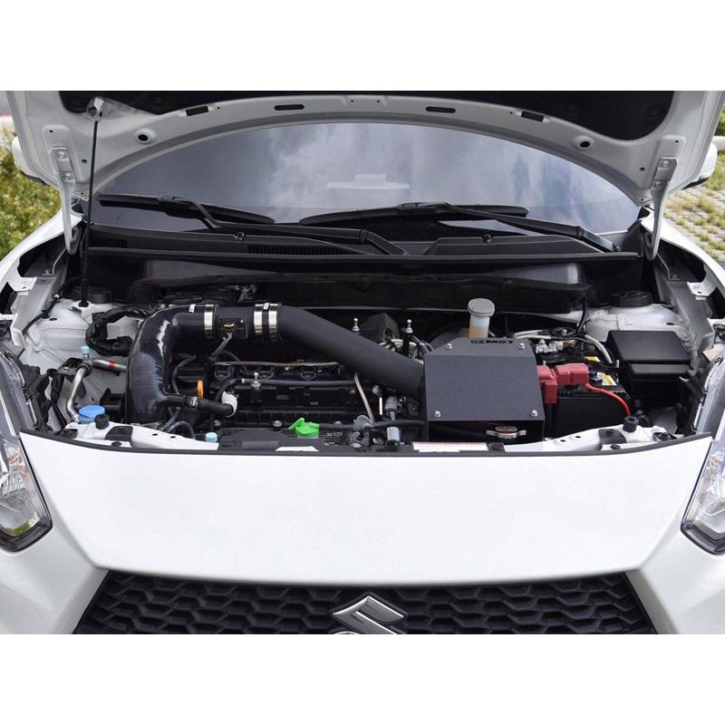 スイフトスポーツ　エアクリーナー エアクリーナーキット スズキ SUZUKI スイフトスポーツ SWIFT Sport