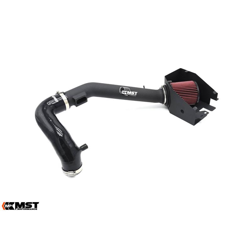 エアクリーナーキット スズキ SUZUKI スイフトスポーツ SWIFT Sport