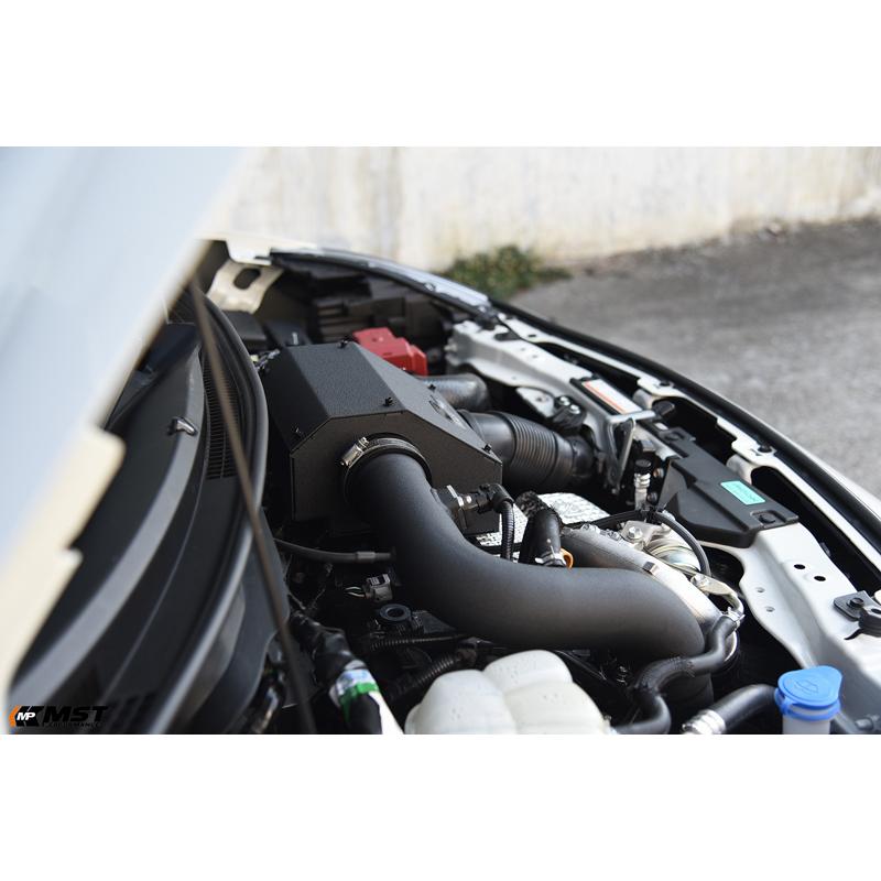エアクリーナーキット スズキ SUZUKI スイフトスポーツ SWIFT