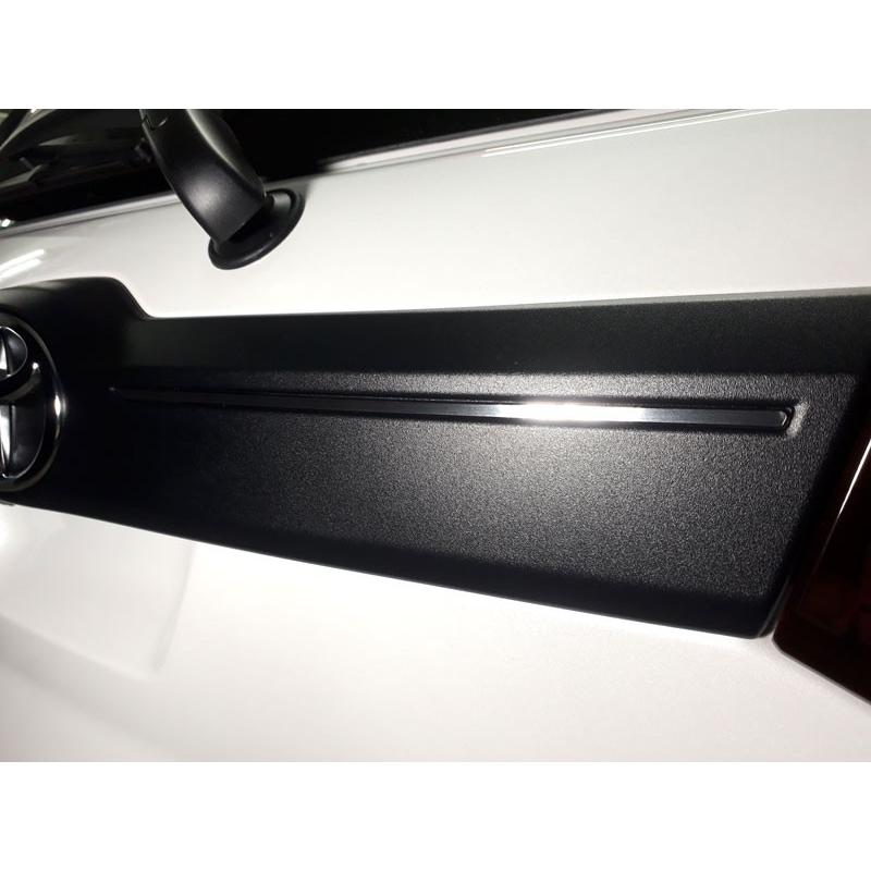 トヨタ 2019年11〜専用 200系RAIZE ライズ ダイハツ ROCKY ロッキー