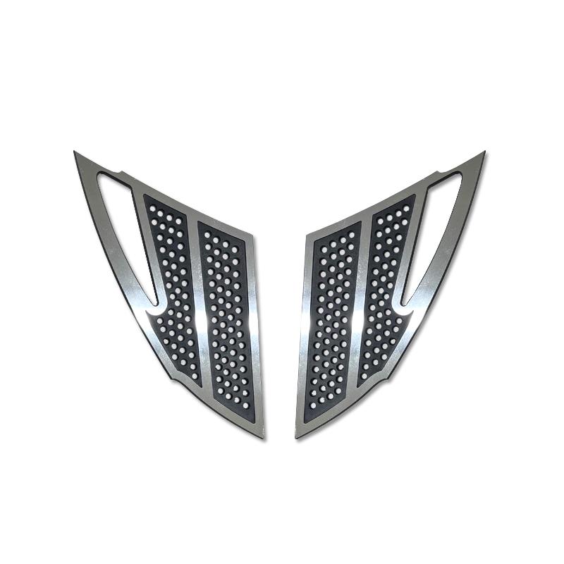 ルーミー　スムージングガーニッシュ ルーミー スムージングガーニッシュ