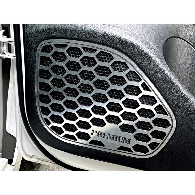 日産 ROOX ルークス 2020.3〜 B4系 デリカミニ 2023.5