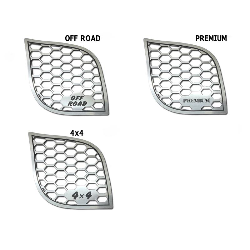 rooxさま 日産 ROOX ルークス 2020.3〜 B4系 デリカミニ 2023.5〜 リア