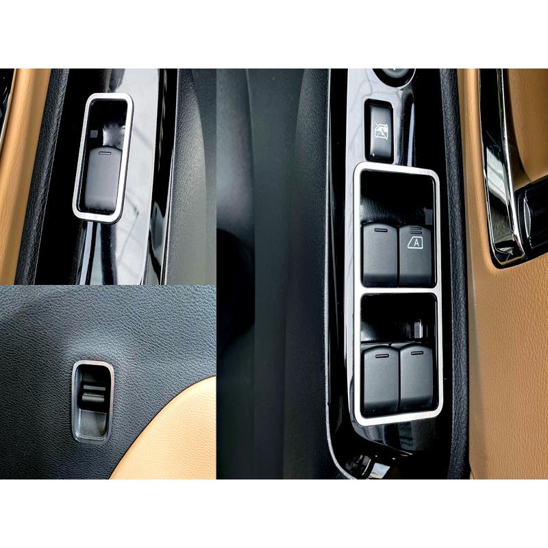 日産 ROOX ルークス 2020.3〜 ミツビシ DELICA MINI 2023.5