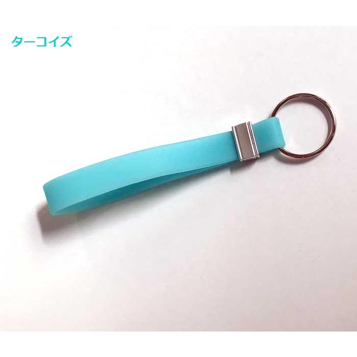新品未使用◾️ブルガリ　本革　ターコイズブルー　携帯ストラップ　キーストラップ 楽天市場】ブルガリ 携帯ストラップ ブルガリブルガリ モチーフ