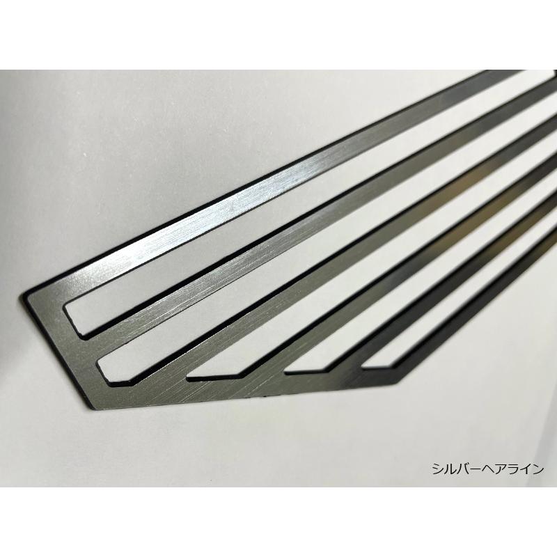 タフト TAFT R2.6〜 専用 サイドマーカーパネル 4pcs :taft-side-marker:カーアクセサリー専門店DMMC - 通販 - Yahoo!ショッピング タフト TAFT R2.6〜 専用 サイドマーカーパネル 4pcs :taft-side-marker:カーアクセサリー専門店DMMC - 通販 - Yahoo!ショッピング