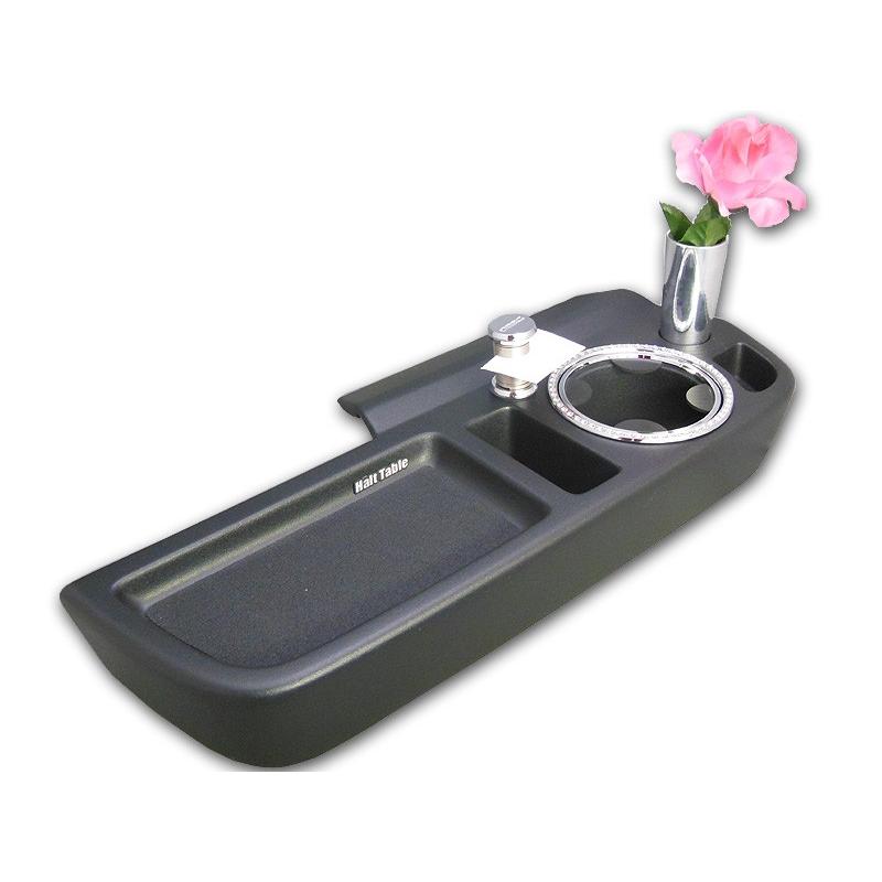 ダイハツ TANTO タント タントカスタム H25〜専用 車内用 フロントテーブル HaltTable(ハルトテーブル) サテンブラック :tanto-halttable-sibo:カーアクセサリー専門店DMMC - 通販 - Yahoo!ショッピング ダイハツ TANTO タント タントカスタム H25〜専用 車内用 フロントテーブル HaltTable(ハルトテーブル) サテンブラック :tanto-halttable-sibo:カーアクセサリー専門店DMMC - 通販 - Yahoo!ショッピング