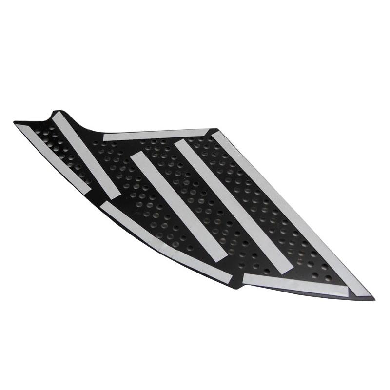 ダイハツ タント TANTO/TANTO Custom タント/タントカスタム