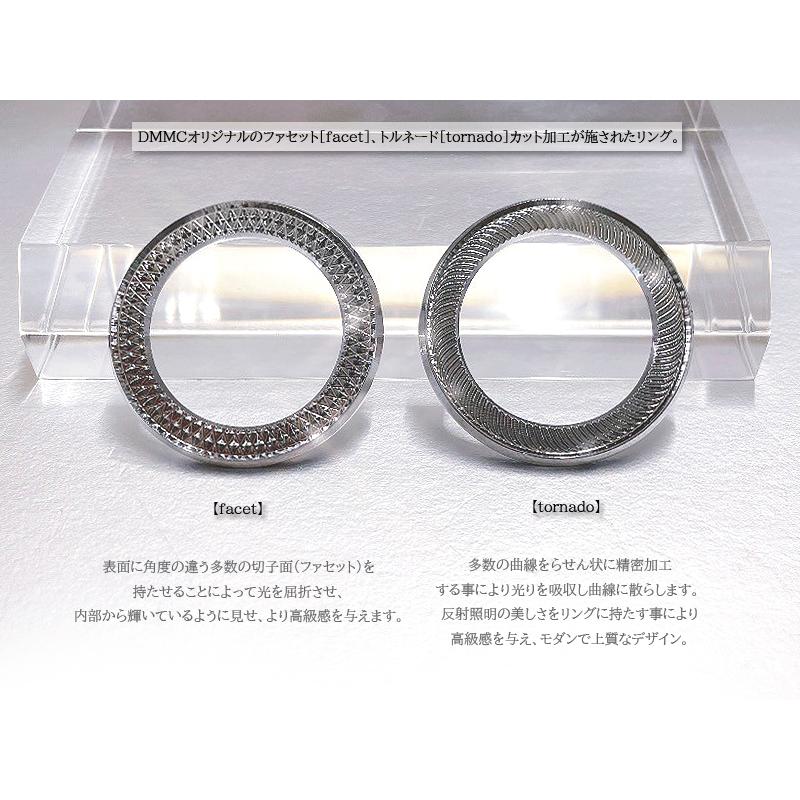 ボタンリング♡ ホンダ VEZEL ヴェゼル 2021.4〜 専用 スタートボタンリング