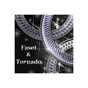 ホンダ VEZEL ヴェゼル 2021.4〜 専用 スタートボタンリング